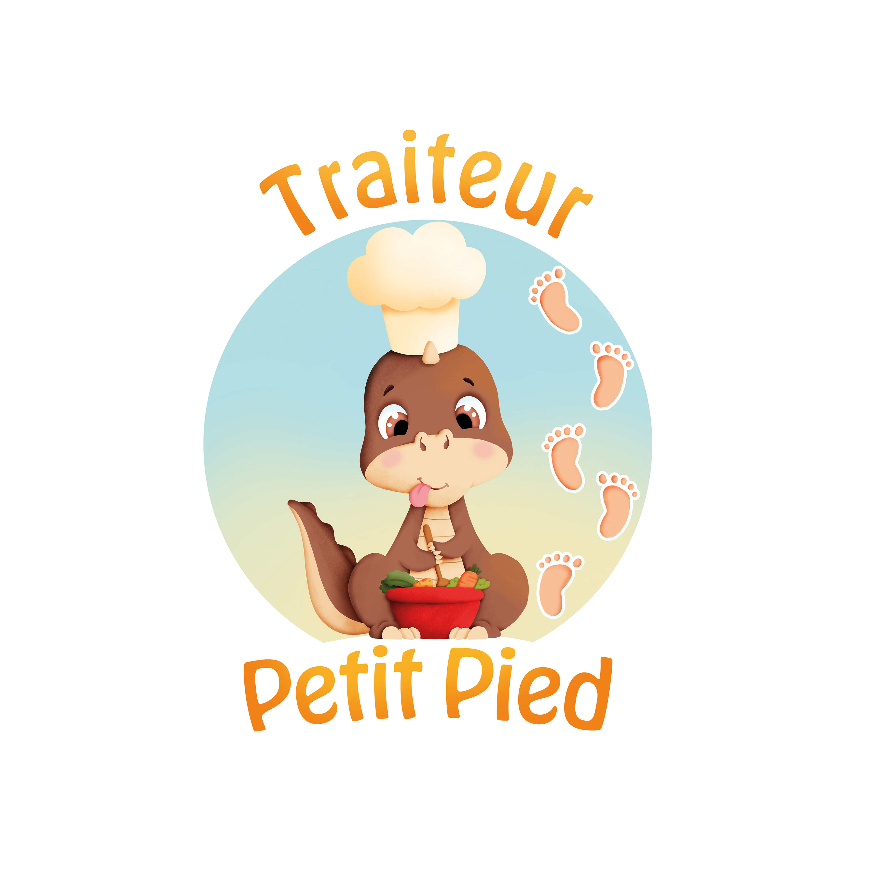Repas boîte à lunch pour Clinique Médicale